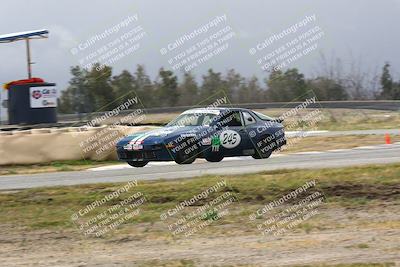 media/Apr-14-2024-Nasa (Sun) [[0af3bf6f2d]]/HPDE 3 and 4/Panning/